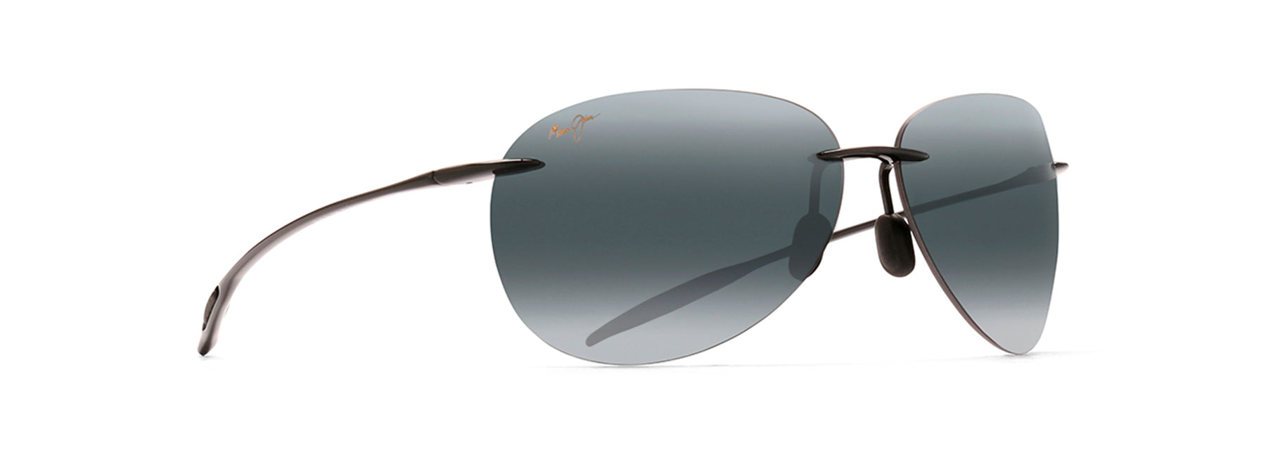 Sunglass World